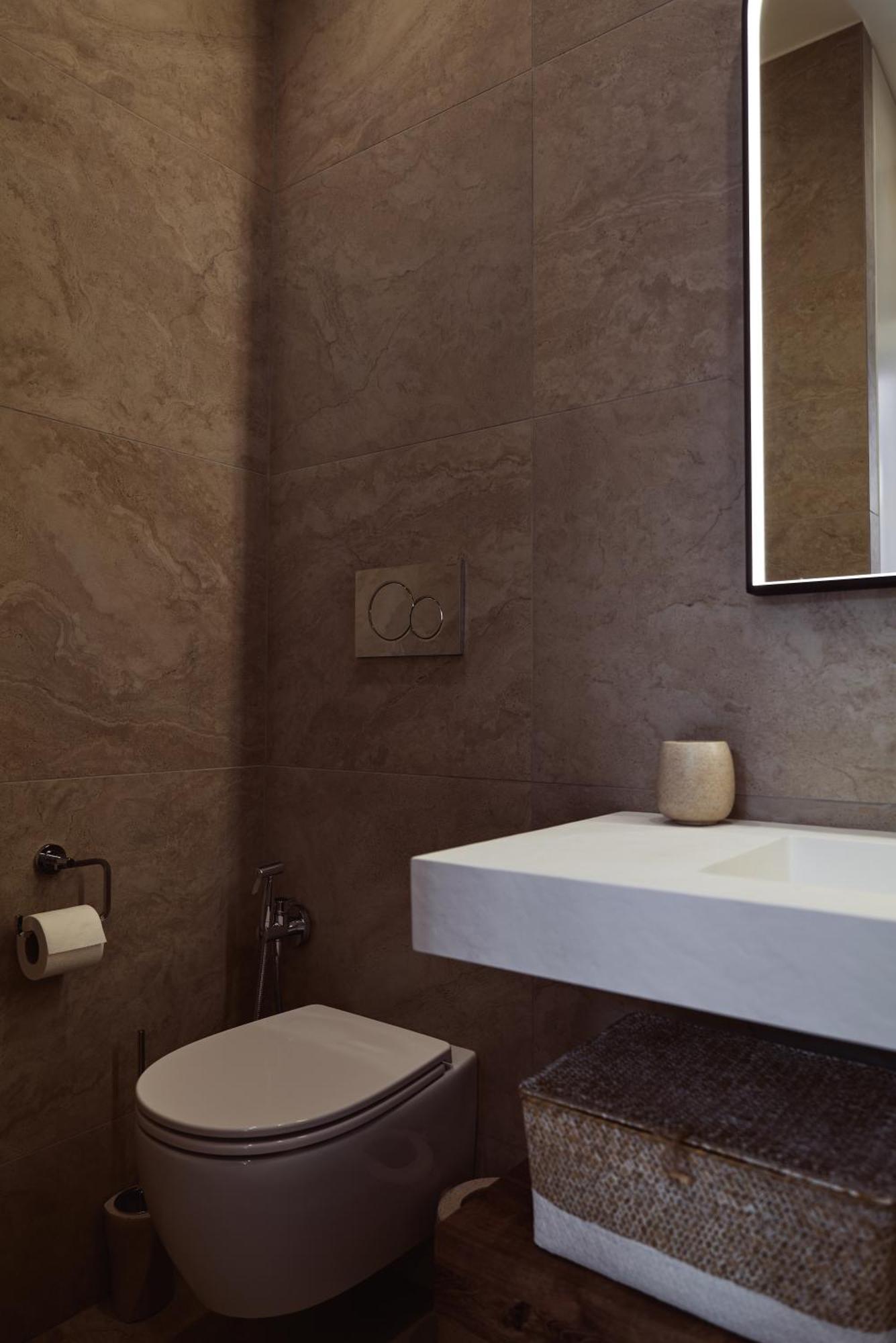 Apartamento Domus Duca Claudius I Classy Vatican With Private Garden Roma