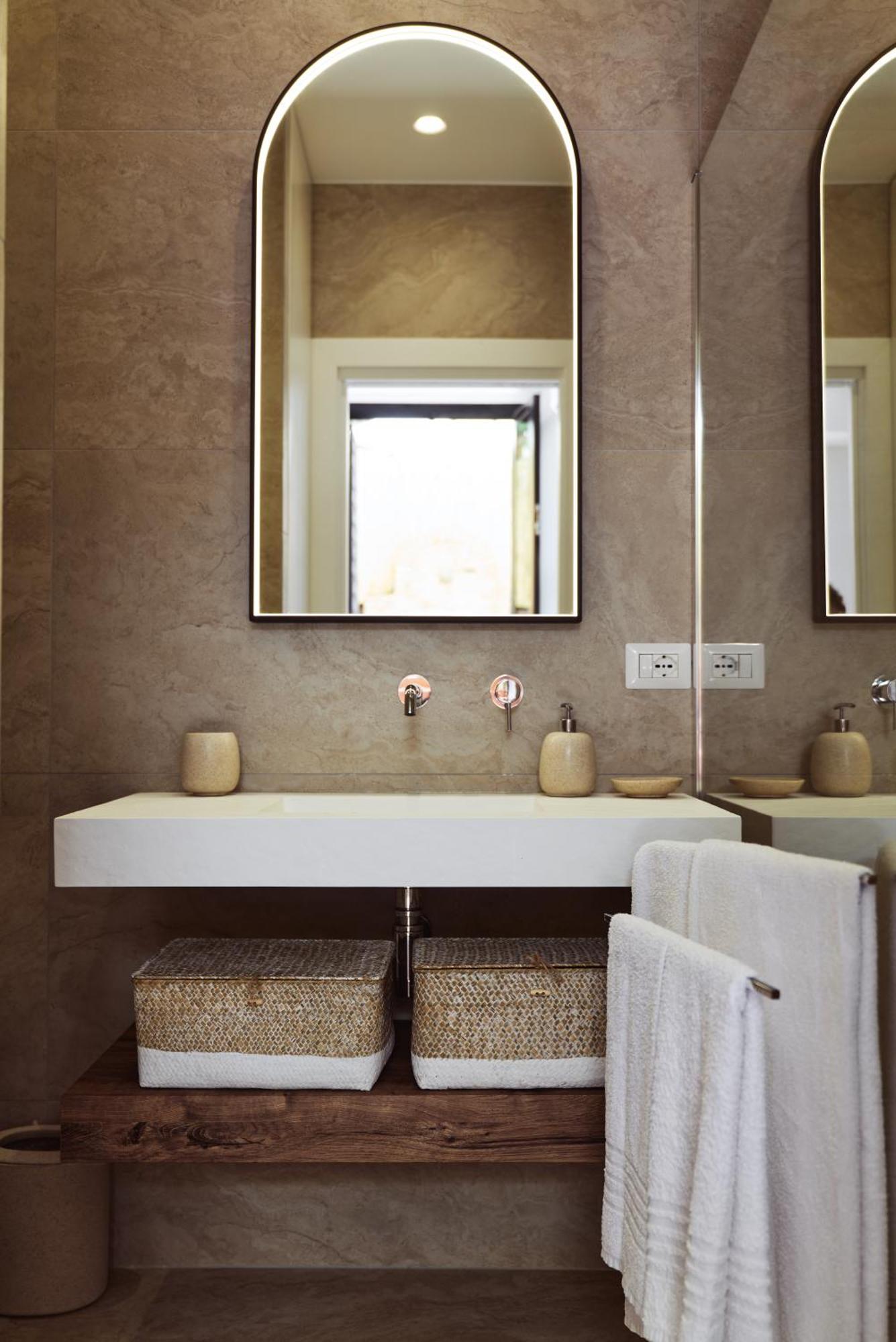 Apartamento Domus Duca Claudius I Classy Vatican With Private Garden *